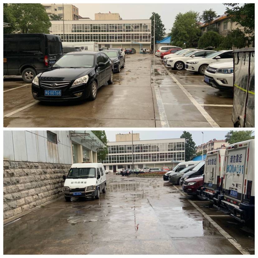 1571287725115385.jpg a.jpg