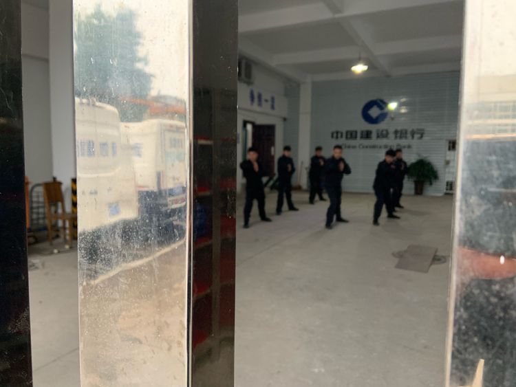 1571287743235426.jpg b.jpg