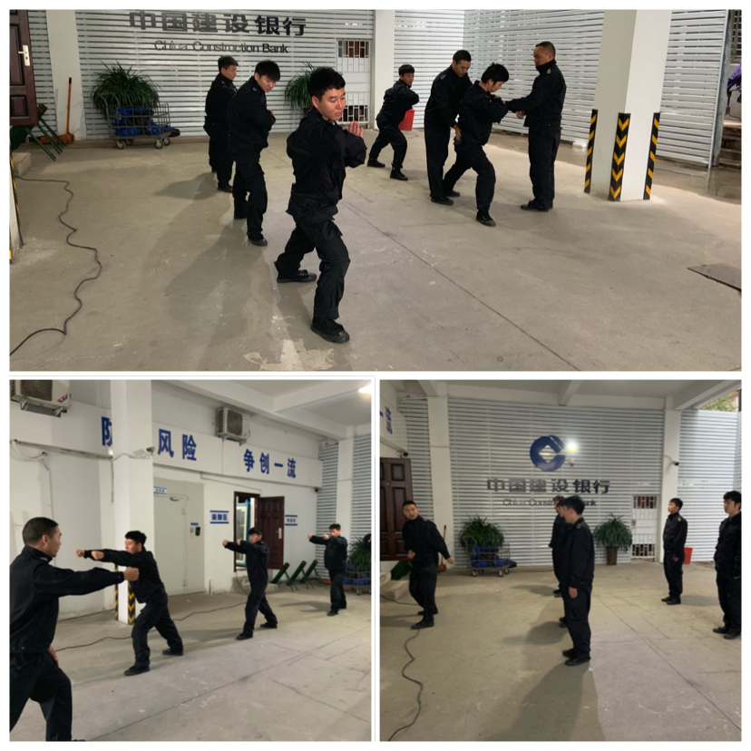 1571287755140705.jpg c.jpg