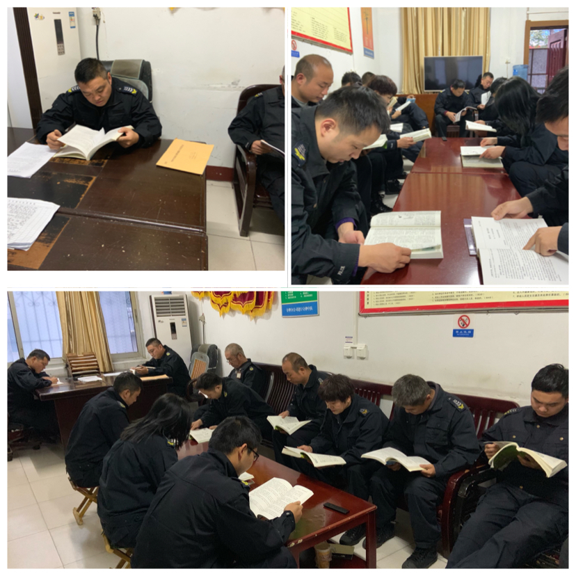 1571287770724397.jpg d.jpg