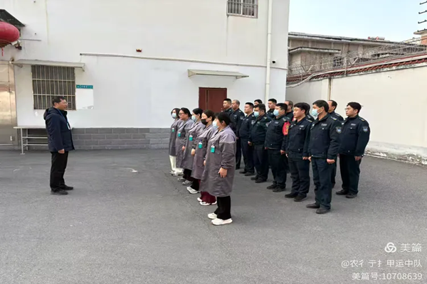 1735306373824395.png 1.png