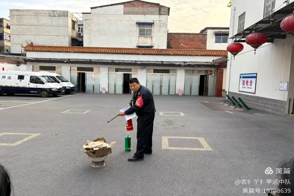 1735306382615478.png 3.png