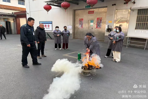 1735306385660145.png 4.png