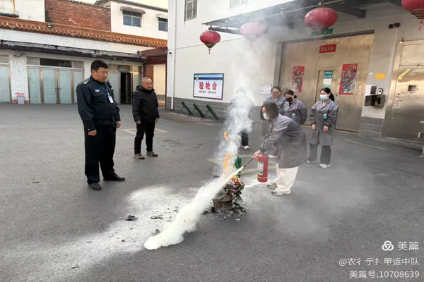 1735306390389619.png 5.png