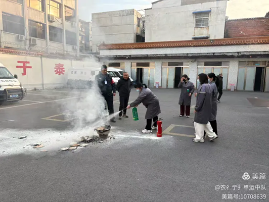 1735306415527340.png 6.png