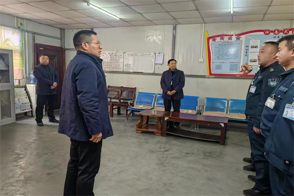 1736646898903513.jpg 微信图片_20250112095052.jpg